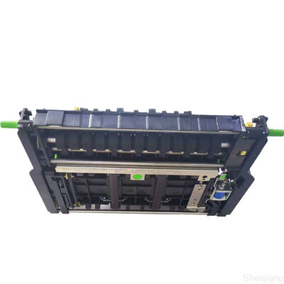 Piezas de consumibles para cajeros automáticos Wincor Cineo CS400 CS4060 Buena venta Unidad de transporte Cabezal de ruta corta CRS 01750140999 1750140999