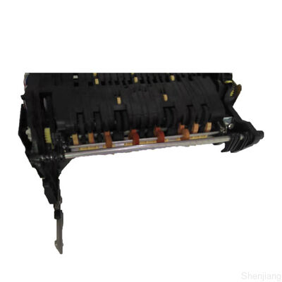 Wincor ATM piezas de la máquina Cineo C4060 PARTES Cabeza del módulo principal W Drive CRS C4040 Cabeza del módulo principal 1750193275 017501932758