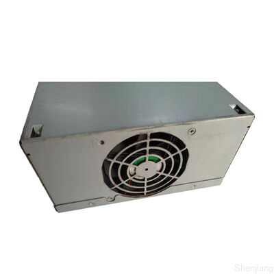 Repuestos ATM Wincor 2050xe USB PC 280 Utilice 24V PC280 Suministro de energía ATM Distribuidor de seguridad 01750136159