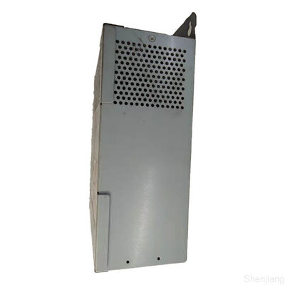 Repuestos ATM Wincor 2050xe USB PC 280 Utilice 24V PC280 Suministro de energía ATM Distribuidor de seguridad 01750136159