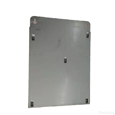 Repuestos ATM Wincor 2050xe USB PC 280 Utilice 24V PC280 Suministro de energía ATM Distribuidor de seguridad 01750136159