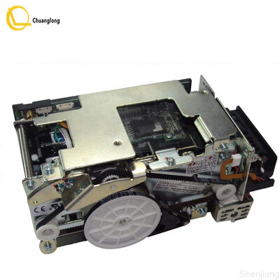 Wincor Nixdorf piezas de máquinas de cajeros automáticos lector de tarjetas inteligentes Wincor V2XU-11JL 1750105988 01750105988