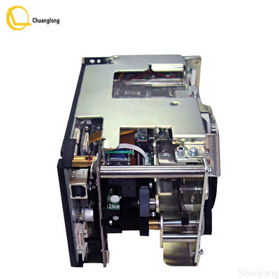 Wincor Nixdorf piezas de máquinas de cajeros automáticos lector de tarjetas inteligentes Wincor V2XU-11JL 1750105988 01750105988