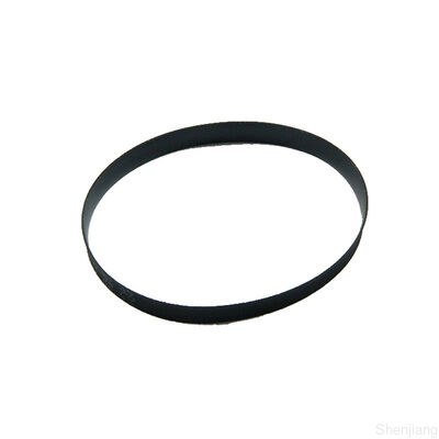 Correa de sujeción para cajero automático Wincor 2050 01750041983/1750041983 11*208*0.65