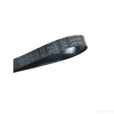 Correa de sujeción para cajero automático Wincor 2050 01750041983/1750041983 11*208*0.65