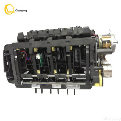 01750220022 1750248000 Wincor Nixdorf Cineo C4060 Unidad de colección de módulos de entrada y salida Crs-M 1750220022 01750248000