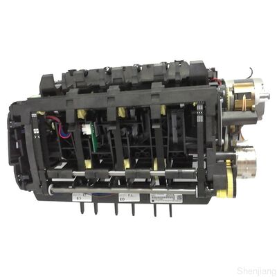 01750220022 1750248000 Wincor Nixdorf Cineo C4060 Unidad de colección de módulos de entrada y salida Crs-M 1750220022 01750248000