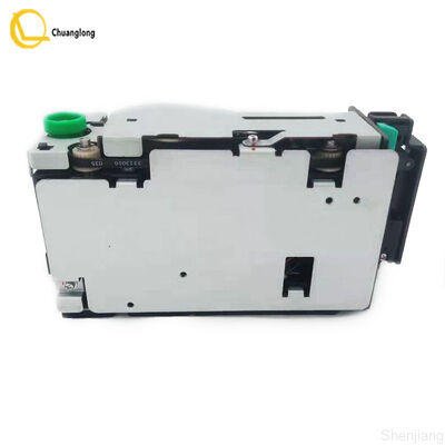 01750105988 Piezas de cajero automático Wincor V2XU Lector de tarjetas con versión USB