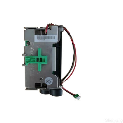 01750164308 Wincor Nixdorf TP07 Cabeza de impresión Wincor TP07 Recolección de impresoras térmicas de recibos 1750064333 01750110039