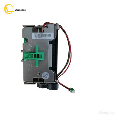 01750164308 Wincor Nixdorf TP07 Cabeza de impresión Wincor TP07 Recolección de impresoras térmicas de recibos 1750064333 01750110039