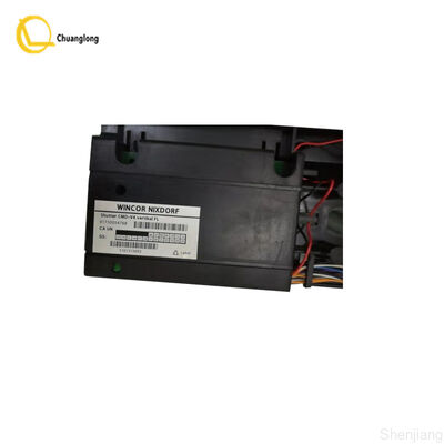 Nuevo Original ATM Wincor Nixdorf Shutter CMD-V4 Vertical FL 1750054768 Reacondicionado Wincor Shutter CMD-V4 Vertical FL 01750054768