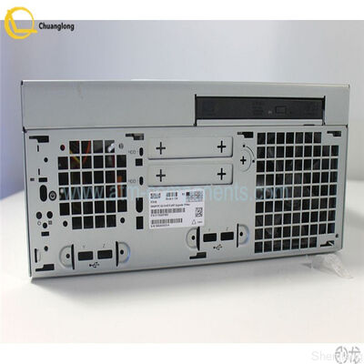 1750267963 Piezas de cajero automático Wincor Nixdorf SWAP-PC 5G I5-4570 AMT ACTUALIZACIÓN 01750267963