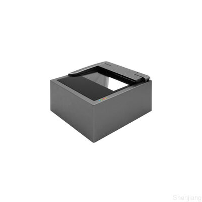 1750267963 Piezas de cajero automático Wincor Nixdorf SWAP-PC 5G I5-4570 AMT ACTUALIZACIÓN 01750267963