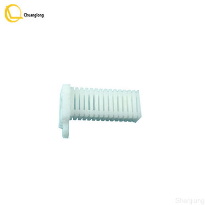 1750267963 Piezas de cajero automático Wincor Nixdorf SWAP-PC 5G I5-4570 AMT ACTUALIZACIÓN 01750267963