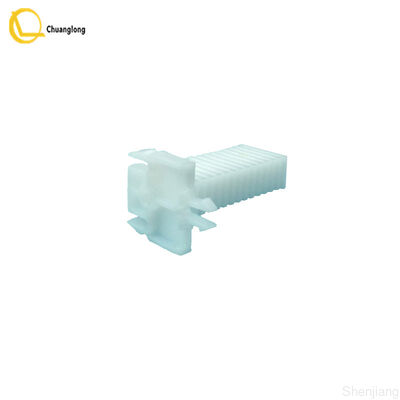 1750267963 Piezas de cajero automático Wincor Nixdorf SWAP-PC 5G I5-4570 AMT ACTUALIZACIÓN 01750267963