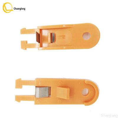 1750267963 Piezas de cajero automático Wincor Nixdorf SWAP-PC 5G I5-4570 AMT ACTUALIZACIÓN 01750267963