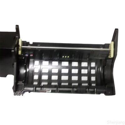 01750143750 Piezas de cajero automático Wincor Nixdorf 1500XE SHUTTER I/O TRAY