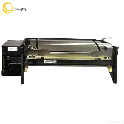 01750143750 Piezas de cajero automático Wincor Nixdorf 1500XE SHUTTER I/O TRAY