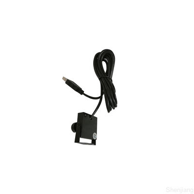 Cámara ATM NCR Wincor con puerto USB para piezas de máquina ATM Wincor Cámara universal 01750048416