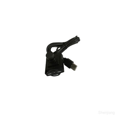 Cámara ATM NCR Wincor con puerto USB para piezas de máquina ATM Wincor Cámara universal 01750048416