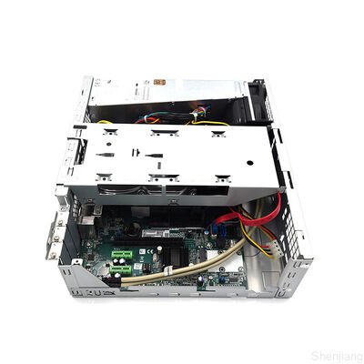 01750255322 01750267854 cajero automático Wincor Nixdorf Win10 actualizar PC Core i5 cambio 5G PC Core 1750267854 1750255322