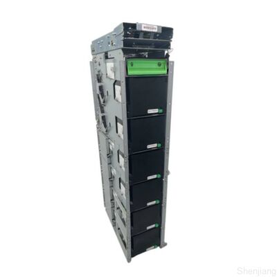 FUJITSU F53/F56 - KD03234-C520 Dispensador de facturas caja de efectivo