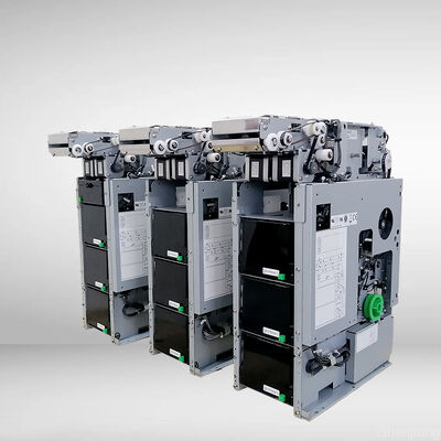 FUJITSU F53/F56 - KD03234-C520 Dispensador de facturas caja de efectivo