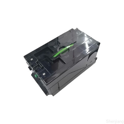 FUJITSU F53/F56 - KD03234-C520 Dispensador de facturas caja de efectivo