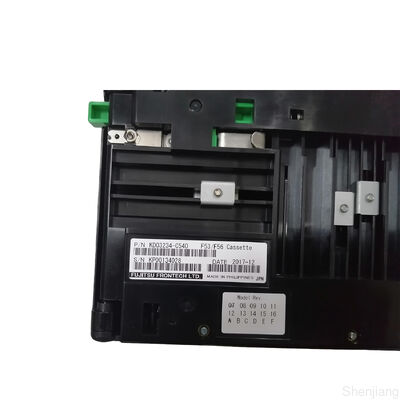 FUJITSU F53/F56 - KD03234-C520 Dispensador de facturas caja de efectivo