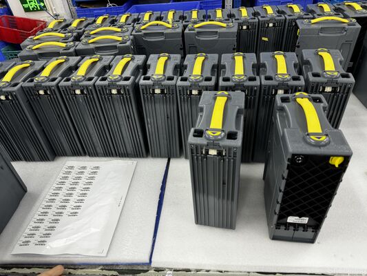 MEI Avance SCL 1200 Notas Cassette de Efectivo 252205013P1 252219009