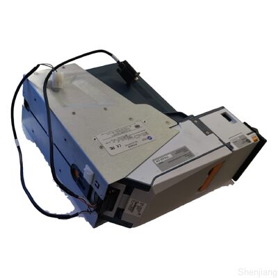 GRG BA-08C Receptor de facturas de alta velocidad de denominación múltiple