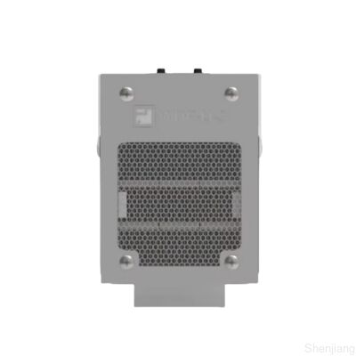 Calentador de cajeros automáticos WDF-IJ-3 en cajeros automáticos