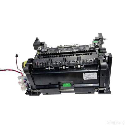 Módulo de depósito de billetes GRG CRM9250N NE-001 Con YT4.029.0888 Para reciclaje de efectivo en cajeros automáticos