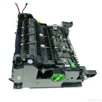 Módulo de depósito de billetes GRG CRM9250N NE-001 Con YT4.029.0888 Para reciclaje de efectivo en cajeros automáticos