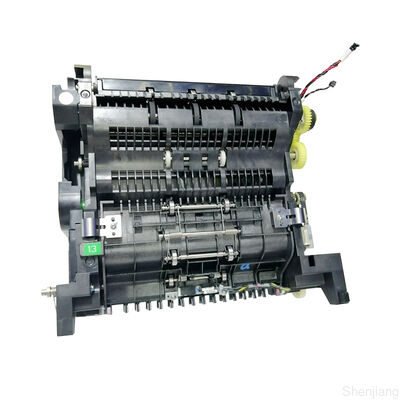 Módulo de depósito de billetes GRG CRM9250N NE-001 Con YT4.029.0888 Para reciclaje de efectivo en cajeros automáticos