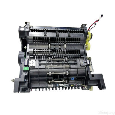 Módulo de depósito de billetes GRG CRM9250N NE-001 Con YT4.029.0888 Para reciclaje de efectivo en cajeros automáticos