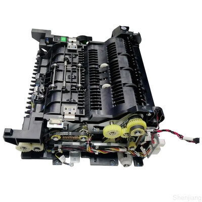 Módulo de depósito de billetes GRG CRM9250N NE-001 Con YT4.029.0888 Para reciclaje de efectivo en cajeros automáticos