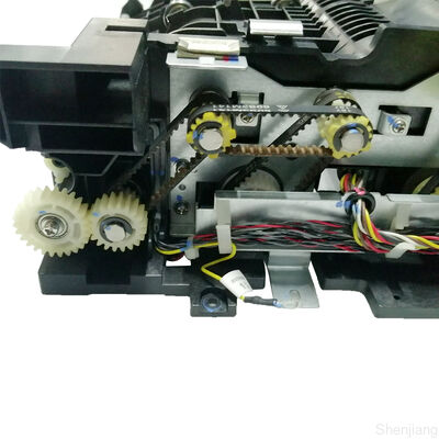 Módulo de depósito de billetes GRG CRM9250N NE-001 Con YT4.029.0888 Para reciclaje de efectivo en cajeros automáticos