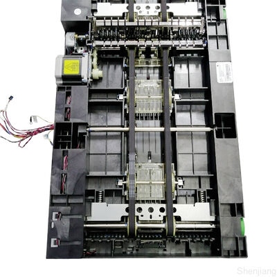 GRG Banking NT-D 4+1. 5 Módulo de control trasero 502015420001