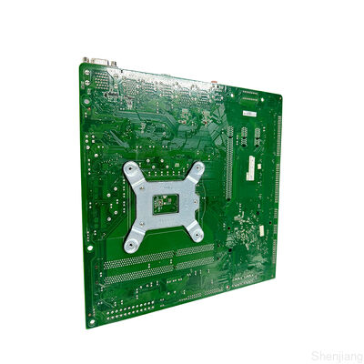 Placa principal IPC GRG Banking GDYT-IMB-H612B para cajeros automáticos de las series H68N y H22