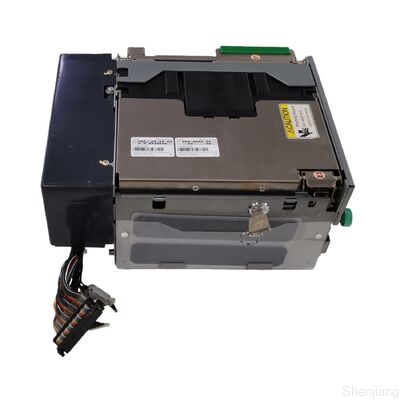 Diebold ASSY ESCROW 49233165000A Para el manejo seguro de transacciones