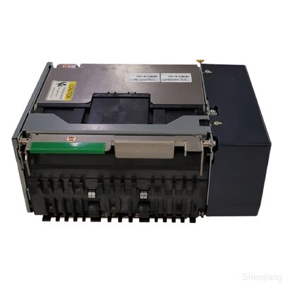 Diebold ASSY ESCROW 49233165000A Para el manejo seguro de transacciones