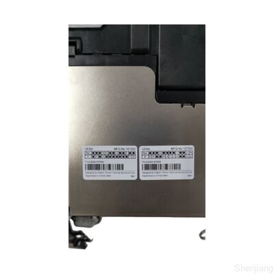 Diebold ASSY ESCROW 49233165000A Para el manejo seguro de transacciones