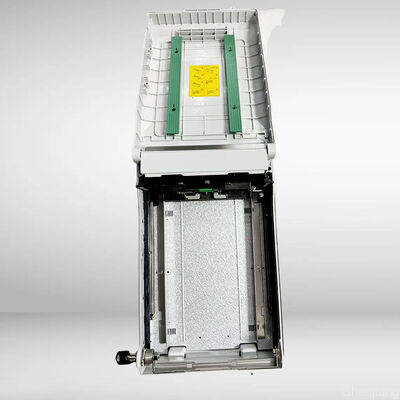 Hyosung Nautilus 2000 nota Capacidad de caja de efectivo Compatible con NH y MX serie en estado reformado