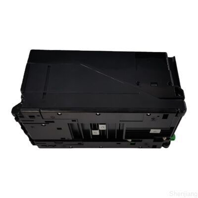 Fujitsu F56 cajero automático caja de divisas serie F56