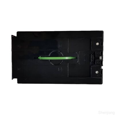 Fujitsu F56 cajero automático caja de divisas serie F56