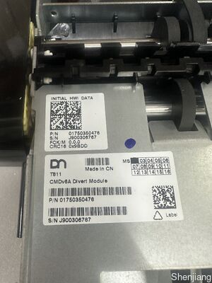 Se trata de un proyecto de investigación de la Comisión, cuyo objetivo consiste en desarrollar un programa de investigación en el ámbito de las tecnologías de la información y la comunicación.