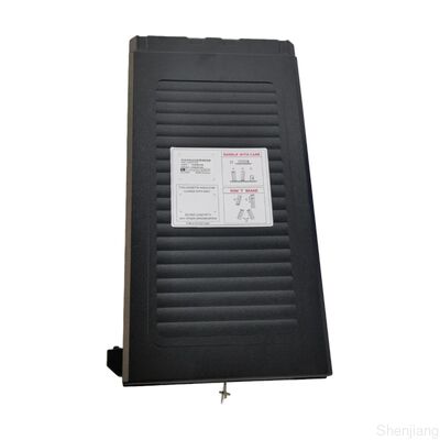 Hyosung HCDU cajero automático caja de caja 7430000208