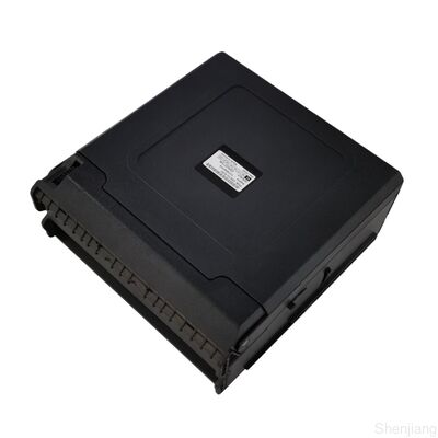 Negro Hyosung HCDU rechazar el casete 7310000702 reemplazo