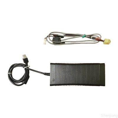 MEI SCR8328 Validador SCNRL8328M para terminales de pago y máquinas expendedoras